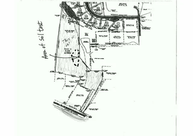 Land for sale at None, Covington, GA 30016 | MLS# 4223013 | Listing updated on 2025-11-26