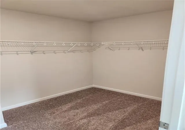 Photo 4 of Single family home for sale at 3792 Dover Run Ln, Loganville, GA 30052 | MLS# 7816409 | Listing updated on 2026-09-01