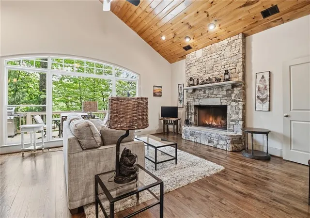 1st image of 1105 Valley View Dr, Jasper, GA 30143 | MLS# 7737045