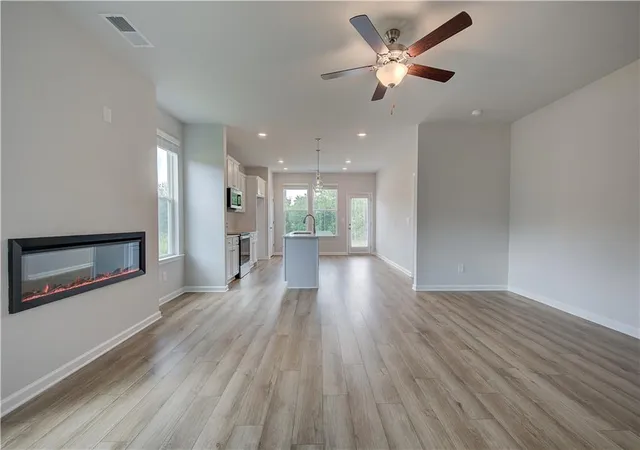 5th image of 5 Armour Pass, Newnan, GA 30263 | MLS# 7767803