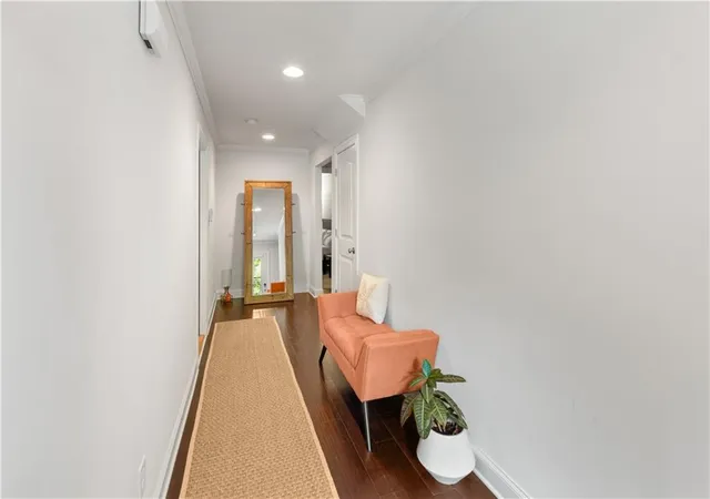 4th image of 724 Henry Dr, Marietta, GA 30064 | MLS# 7782072