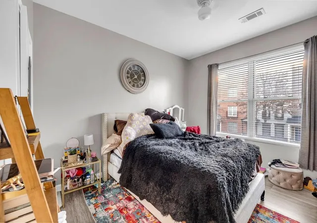 13th image of 870 Mayson Turner Rd Nw #1246, Atlanta, GA 30314 | MLS# 7716185
