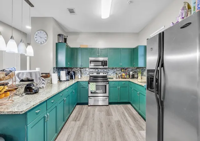 1st image of 870 Mayson Turner Rd Nw #1246, Atlanta, GA 30314 | MLS# 7716185