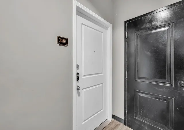 5th image of 870 Mayson Turner Rd Nw #1246, Atlanta, GA 30314 | MLS# 7716185