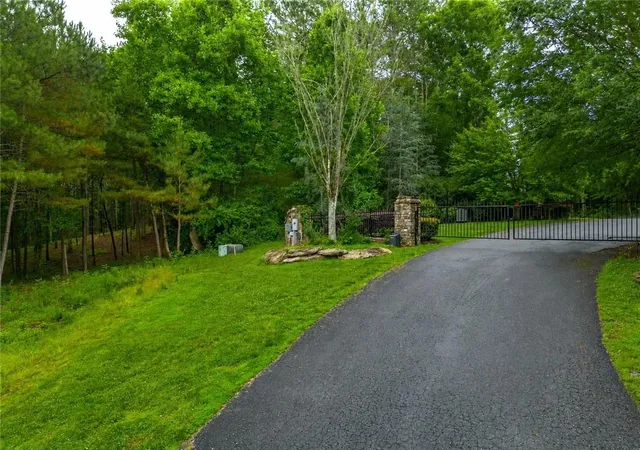 Homes for sale in Ellijay, GA | 00 Roaring Forks Ln, Ellijay, GA 30540 | MLS# 7788728