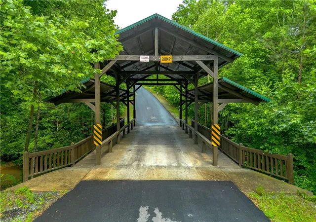 image of 00 Roaring Forks Ln, Ellijay, GA 30540 | MLS# 7788728