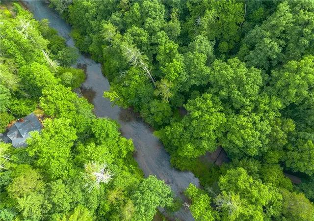 image of 00 Roaring Forks Ln, Ellijay, GA 30540 | MLS# 7788728