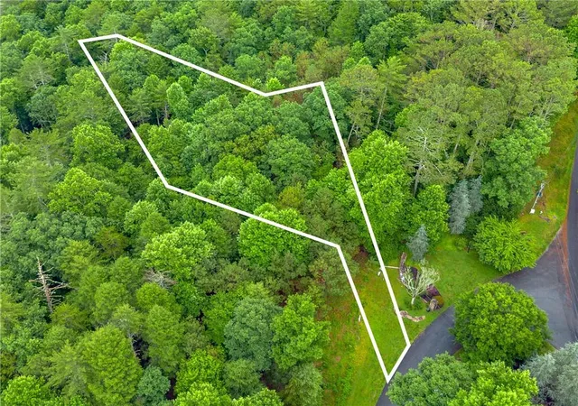 image of 00 Roaring Forks Ln, Ellijay, GA 30540 | MLS# 7788728