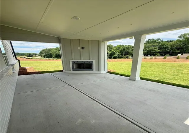 3rd image of 21 Chickadee Ct, Auburn, GA 30011 | MLS# 7738036