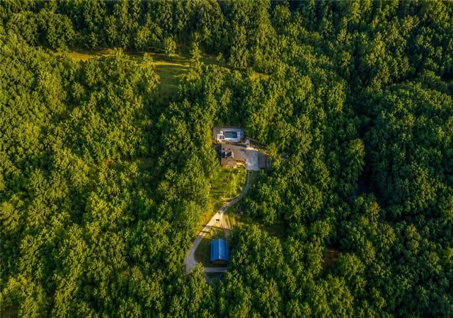 1st image of 178 Arp Rd, Mineral Bluff, GA 30559 | MLS# 7700786