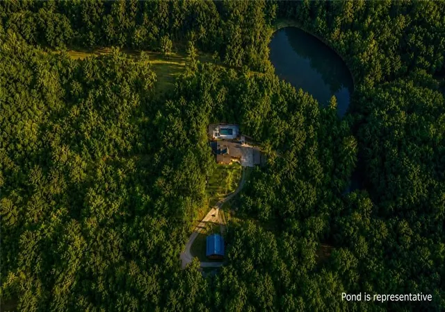 4th image of 178 Arp Rd, Mineral Bluff, GA 30559 | MLS# 7700786