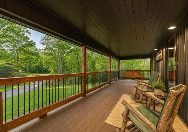 57th image of 178 Arp Rd, Mineral Bluff, GA 30559 | MLS# 7700786