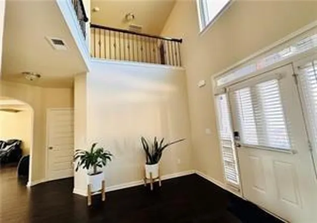 Photo 3 of Single family home for sale at 108 Escalade Dr, Mcdonough, GA 30253 | MLS# 7808078 | Listing updated on 2026-09-03