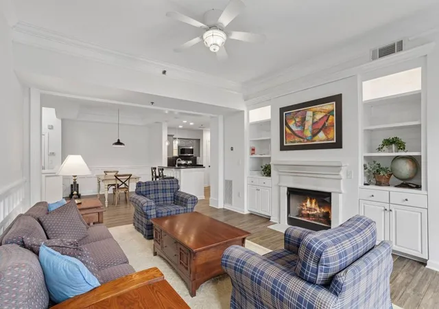 1st image of 850 Piedmont Ave Ne #1607, Atlanta, GA 30308 | MLS# 7763544