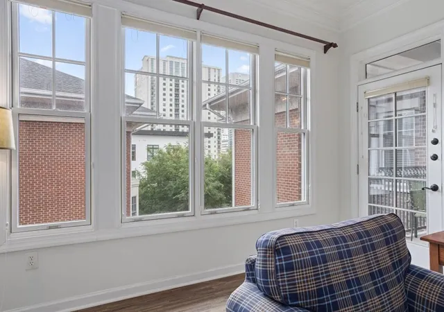 3rd image of 850 Piedmont Ave Ne #1607, Atlanta, GA 30308 | MLS# 7763544