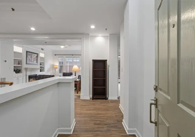 4th image of 850 Piedmont Ave Ne #1607, Atlanta, GA 30308 | MLS# 7763544