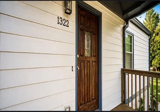 Homes for sale in Atlanta, GA | 1322 Gus Thornhill Jr Dr, Atlanta, GA 30344 | MLS# 7797748