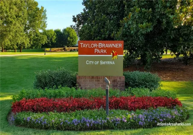 57th image of 3240 Collier Gate Ct Se, Smyrna, GA 30080 | MLS# 7807105