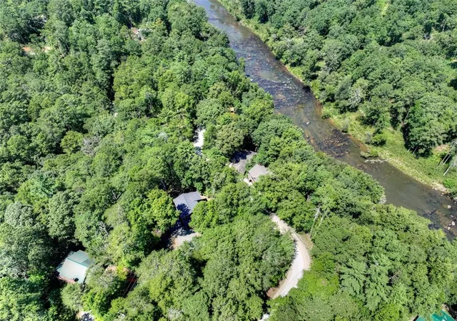 Photo 67 of Single family home for sale at 22 Kings Ct, Ellijay, GA 30540 | MLS# 7829086 | Listing updated on 2026-08-29