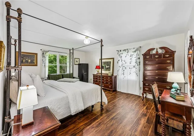 5th image of 12160 Arnold Mill Rd, Roswell, GA 30075 | MLS# 7791945