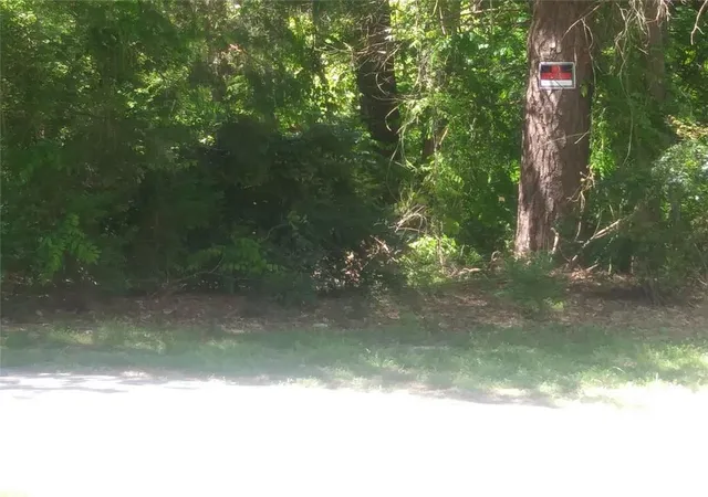 20th image of 3107 Riviera Dr Nw, Conyers, GA 30012 | MLS# 6931400