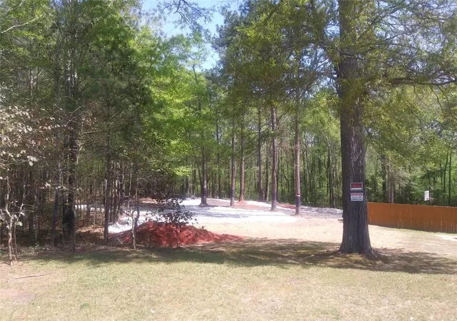 3rd image of 3107 Riviera Dr Nw, Conyers, GA 30012 | MLS# 6931400