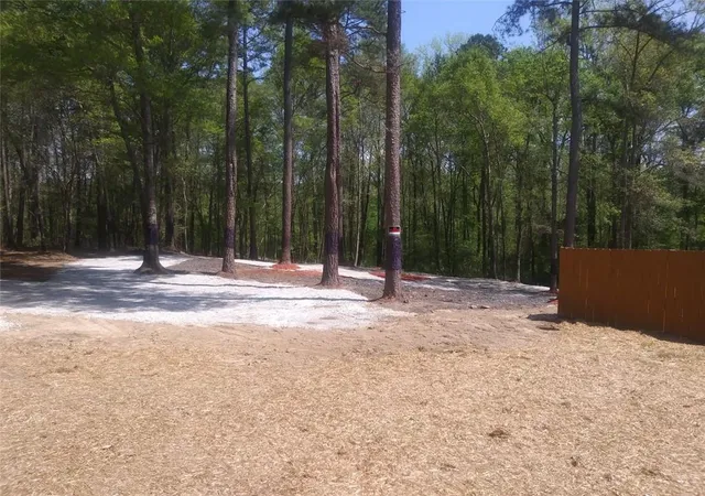 4th image of 3107 Riviera Dr Nw, Conyers, GA 30012 | MLS# 6931400