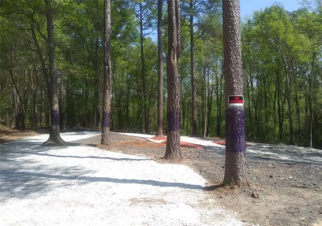 5th image of 3107 Riviera Dr Nw, Conyers, GA 30012 | MLS# 6931400