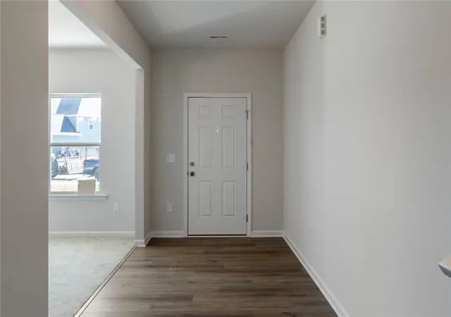 Photo 1 of Sale Pending at 7761 Sandpiper Dr, Douglasville, GA 30134 | MLS# 7780564 | Listing updated on 2026-08-07