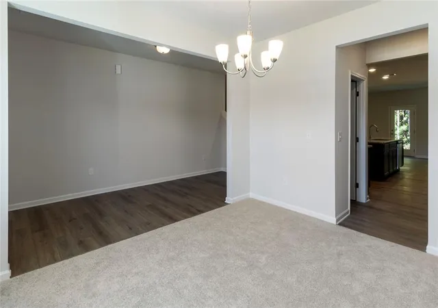Photo 2 of Sale Pending at 7761 Sandpiper Dr, Douglasville, GA 30134 | MLS# 7780564 | Listing updated on 2026-08-07