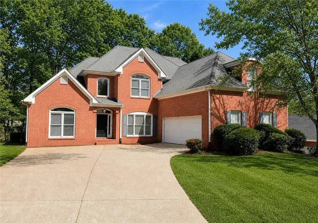 1st image of 1185 Home Pl Dr, Lawrenceville, GA 30043 | MLS# 7813339
