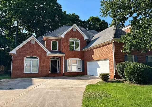 42nd image of 1185 Home Pl Dr, Lawrenceville, GA 30043 | MLS# 7813339