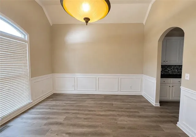 4th image of 1185 Home Pl Dr, Lawrenceville, GA 30043 | MLS# 7813339