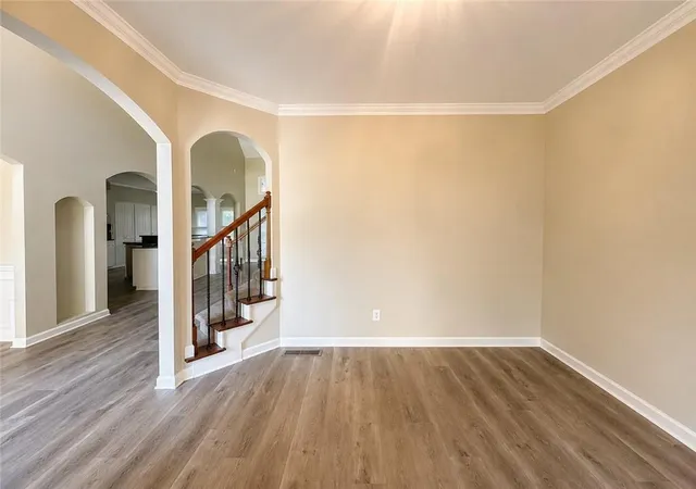 5th image of 1185 Home Pl Dr, Lawrenceville, GA 30043 | MLS# 7813339