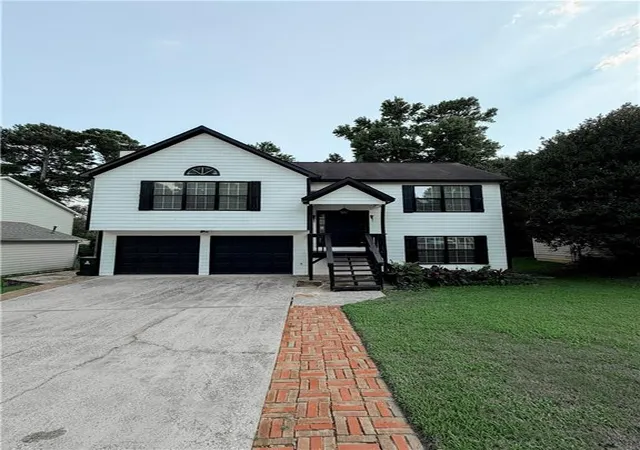 Photo 1 of Single family home for sale at 37 Alston Ln Sw, Marietta, GA 30060 | MLS# 7823742 | Listing updated on 2026-09-15