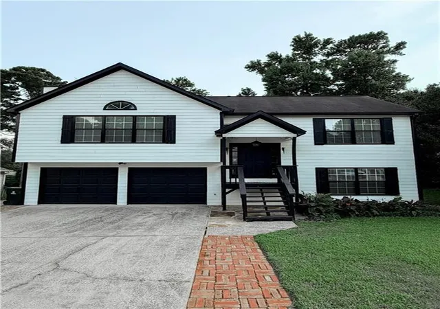 Photo 2 of Single family home for sale at 37 Alston Ln Sw, Marietta, GA 30060 | MLS# 7823742 | Listing updated on 2026-09-15