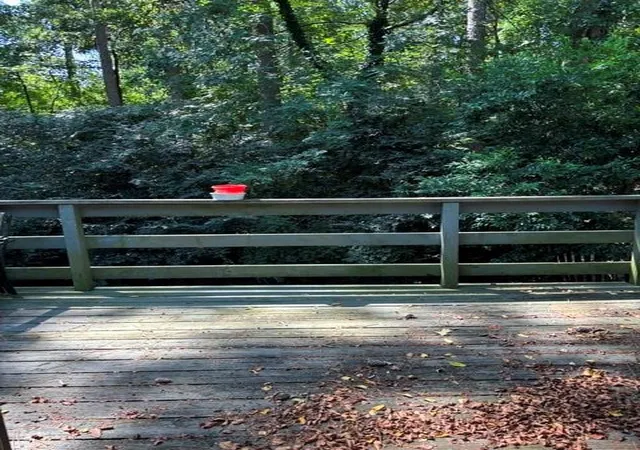15th image of 4038 Valley Brook Rd, Snellville, GA 30039 | MLS# 7825479