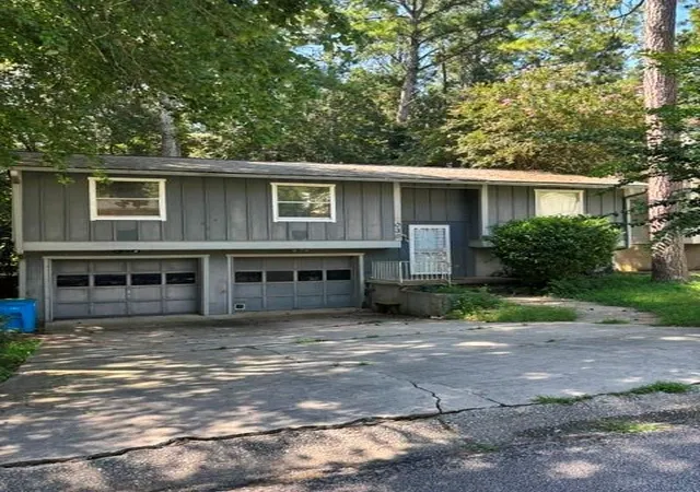 1st image of 4038 Valley Brook Rd, Snellville, GA 30039 | MLS# 7825479