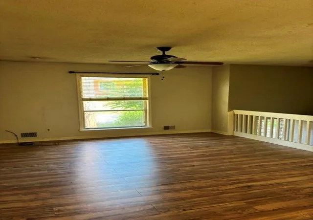 4th image of 4038 Valley Brook Rd, Snellville, GA 30039 | MLS# 7825479