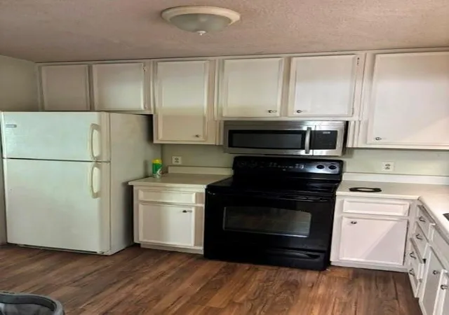 5th image of 4038 Valley Brook Rd, Snellville, GA 30039 | MLS# 7825479