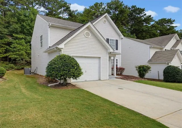 Photo 3 of Condo for sale at 137 Spring Walk Way, Lawrenceville, GA 30046 | MLS# 7820438 | Listing updated on 2026-09-17