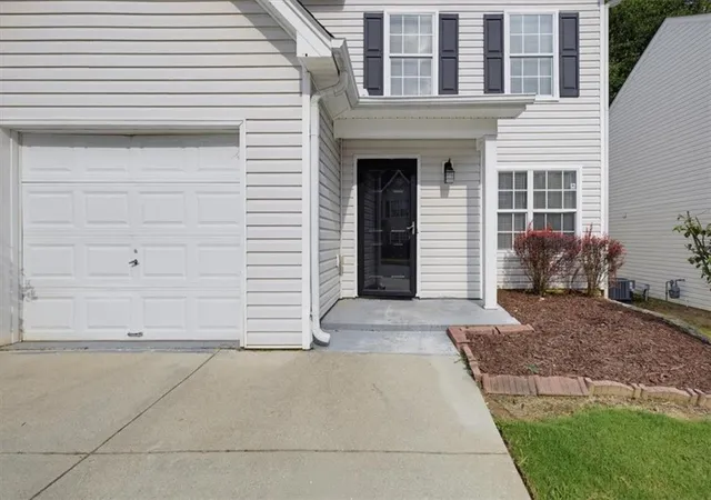 Photo 3 of Condo for sale at 137 Spring Walk Way, Lawrenceville, GA 30046 | MLS# 7820438 | Listing updated on 2026-09-17