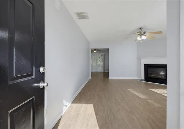Photo 4 of Condo for sale at 137 Spring Walk Way, Lawrenceville, GA 30046 | MLS# 7820438 | Listing updated on 2026-09-17