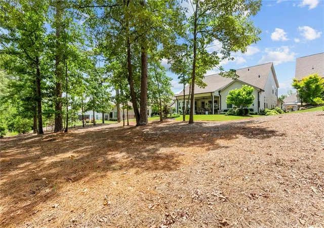 Homes for sale in Hoschton, GA | 319 Erie Pt, Hoschton, GA 30548 | MLS# 7791402
