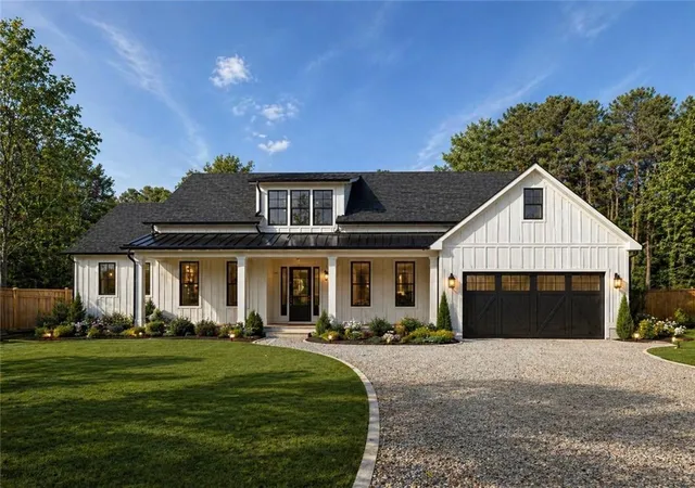 1st image of 1738 Pucketts Dr, Lilburn, GA 30047 | MLS# 7773711