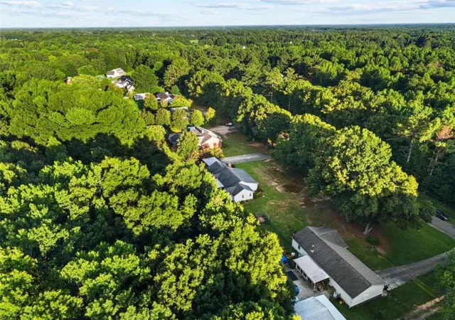 65th image of 842 Twin Oaks Dr, Monroe, GA 30655 | MLS# 7809209