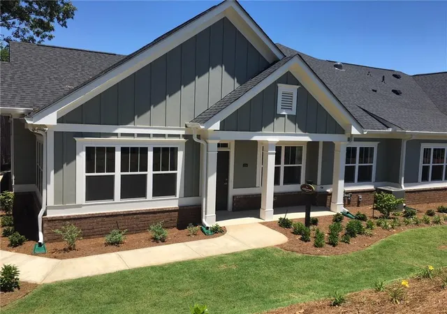 1st image of 1202 Calypso Wy #1201, Cumming, GA 30040 | MLS# 7796910