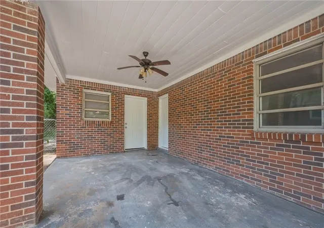 Homes for sale in Forest Park, GA | 4707 City View Dr, Forest Park, GA 30297 | MLS# 7766138