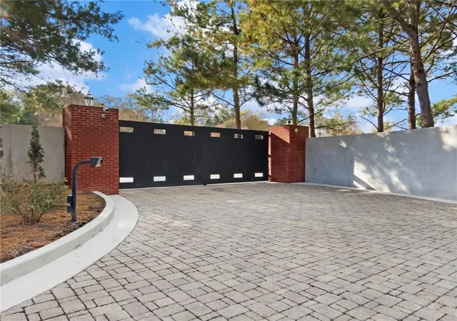 2nd image of 1775 Double Springs Church Rd, Monroe, GA 30656 | MLS# 7737058