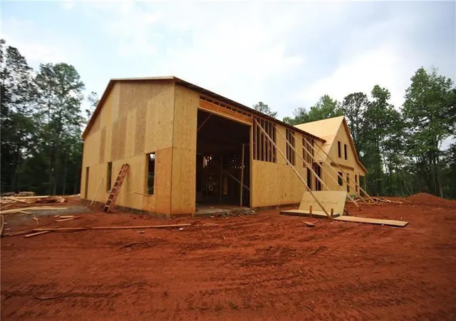 57th image of 339 Roy Morgan Rd, Carrollton, GA 30116 | MLS# 7725042